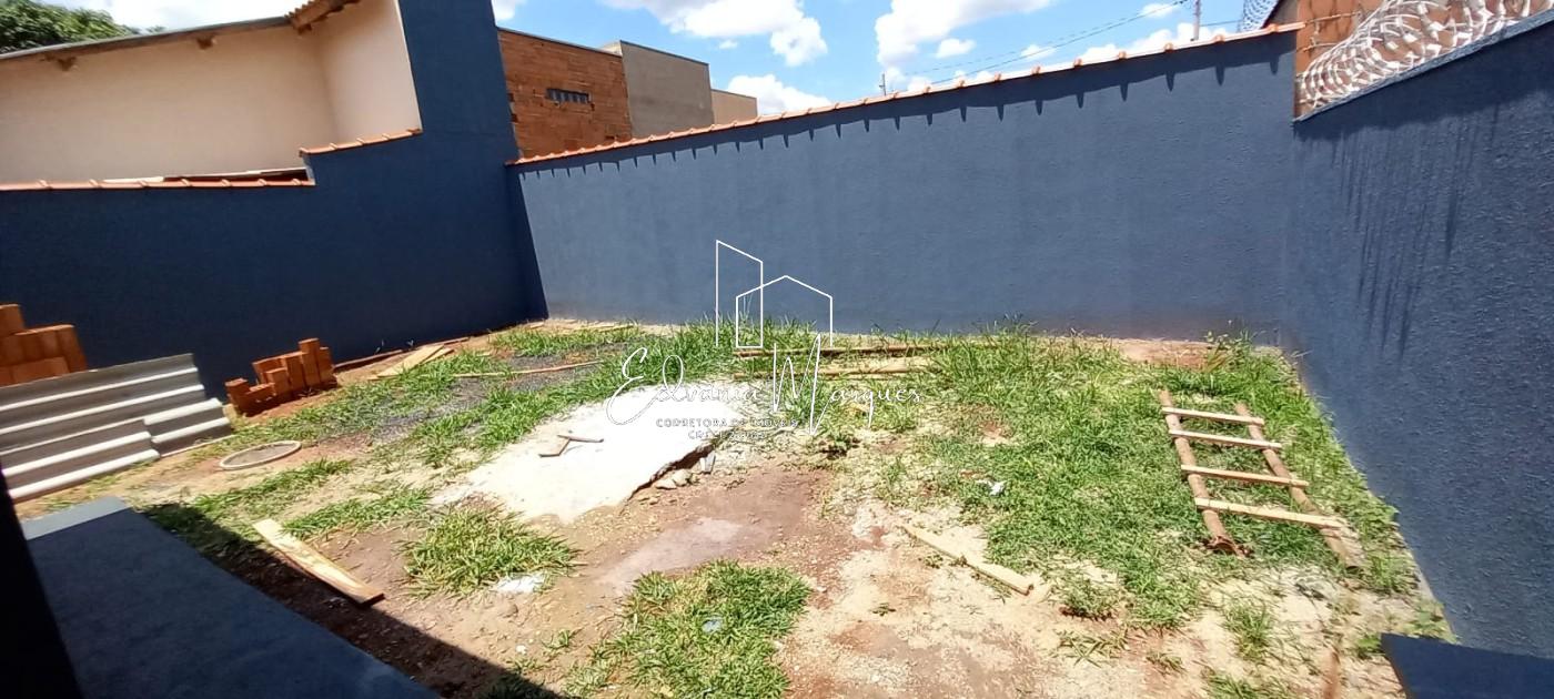 Casa, 2 quartos - Foto 5
