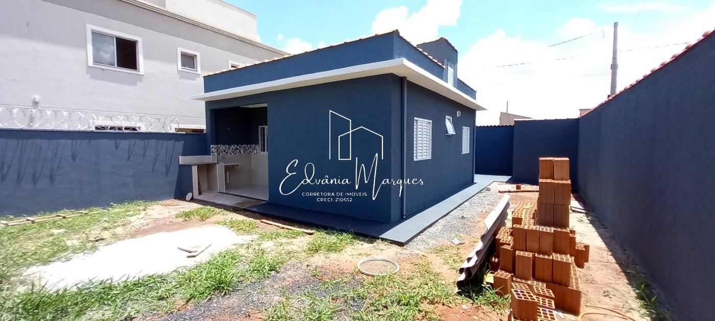 Casa, 2 quartos - Foto 6