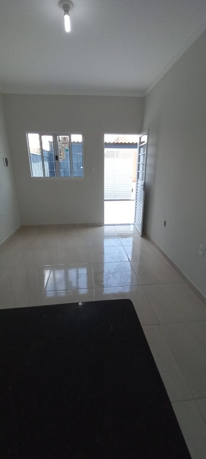 Casa, 2 quartos - Foto 14