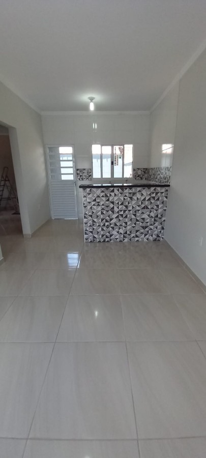 Casa, 2 quartos - Foto 18
