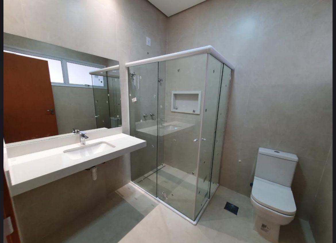 Casa de Condomínio, 3 quartos - Foto 9