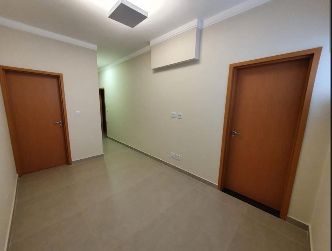 Casa de Condomínio, 3 quartos - Foto 14
