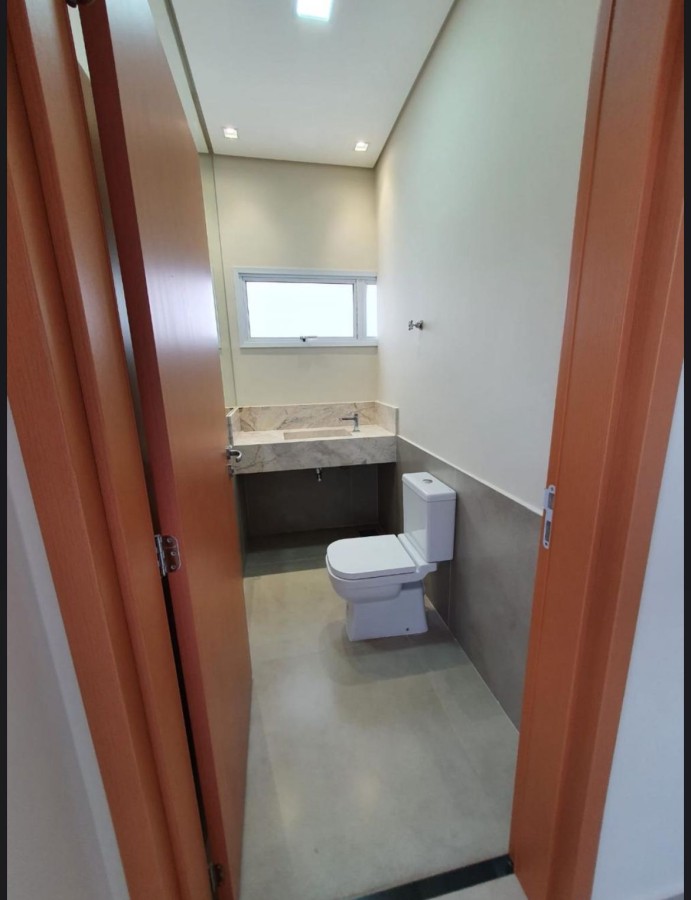 Casa de Condomínio, 3 quartos - Foto 15