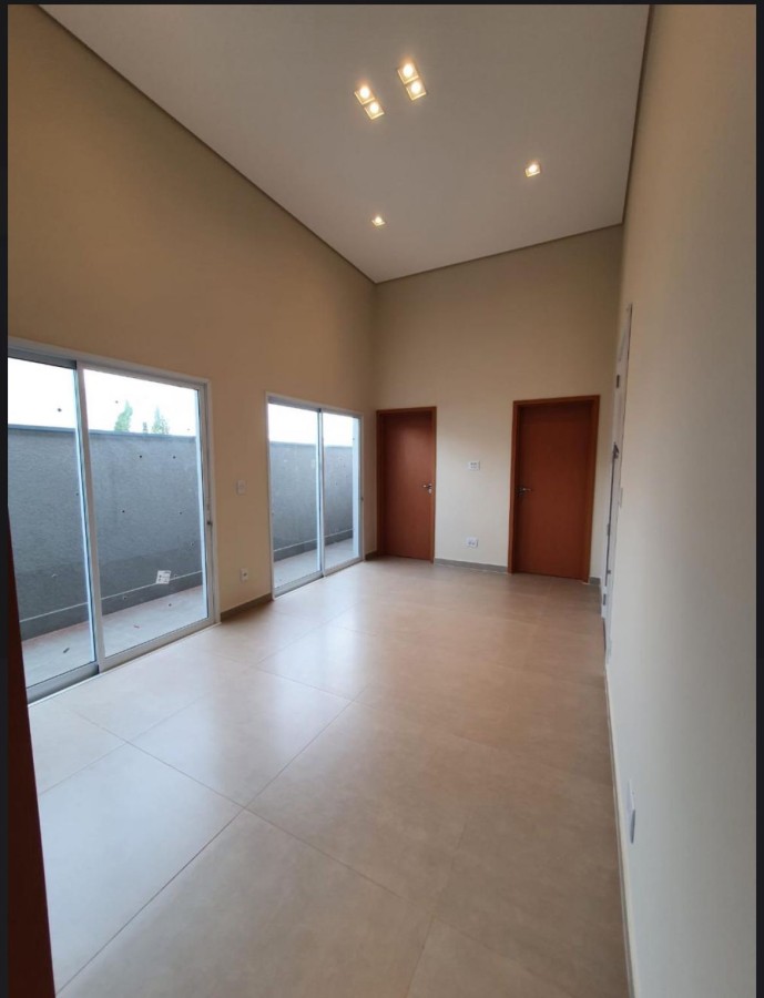 Casa de Condomínio, 3 quartos - Foto 18