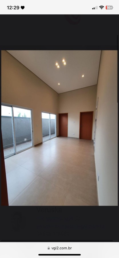 Casa de Condomínio, 3 quartos - Foto 17