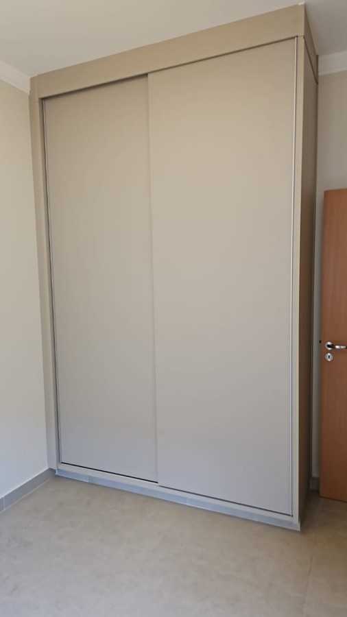Casa de Condomínio, 3 quartos - Foto 20
