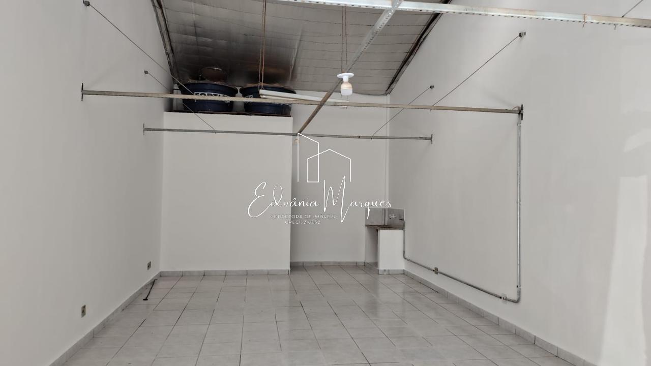 Depósito-Galpão - Foto 3