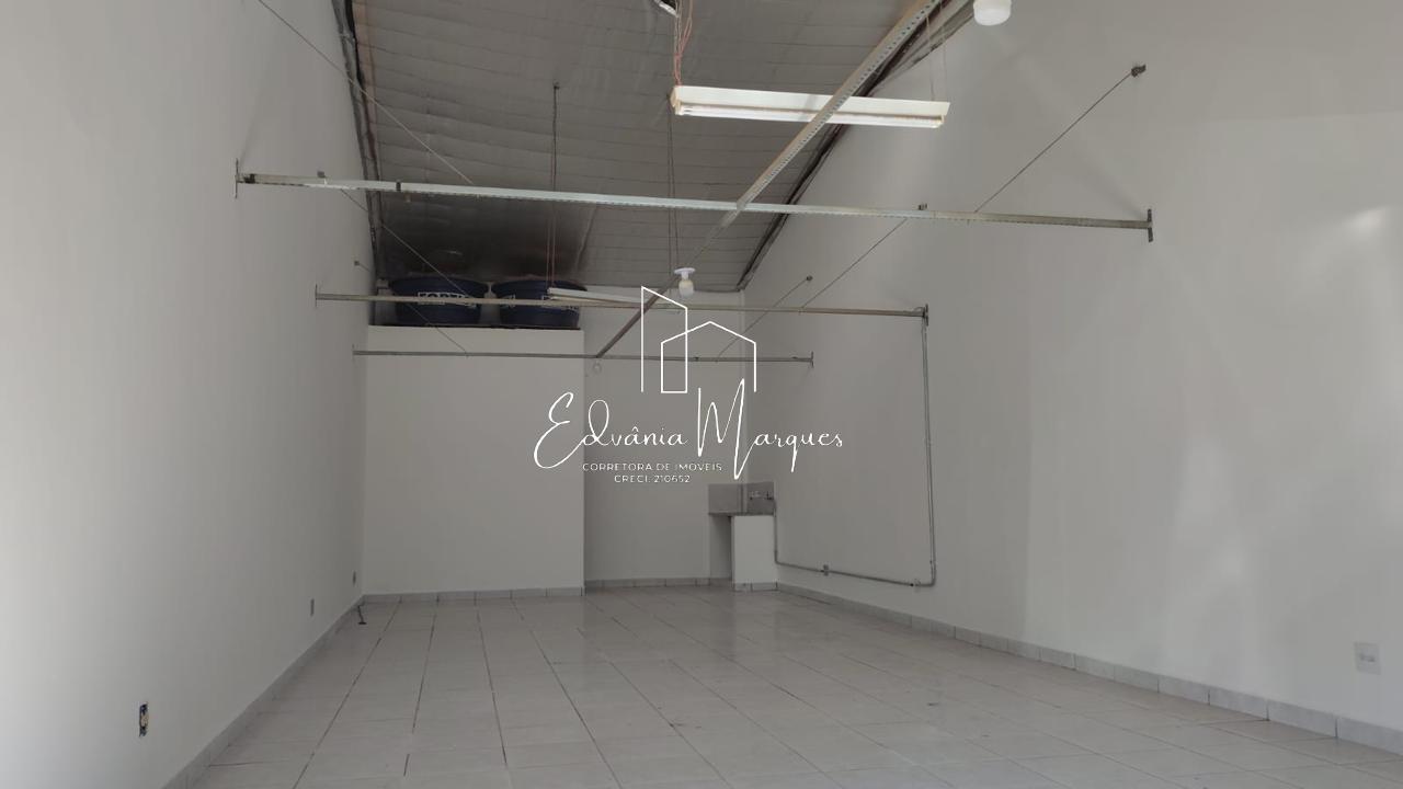 Depósito-Galpão - Foto 2