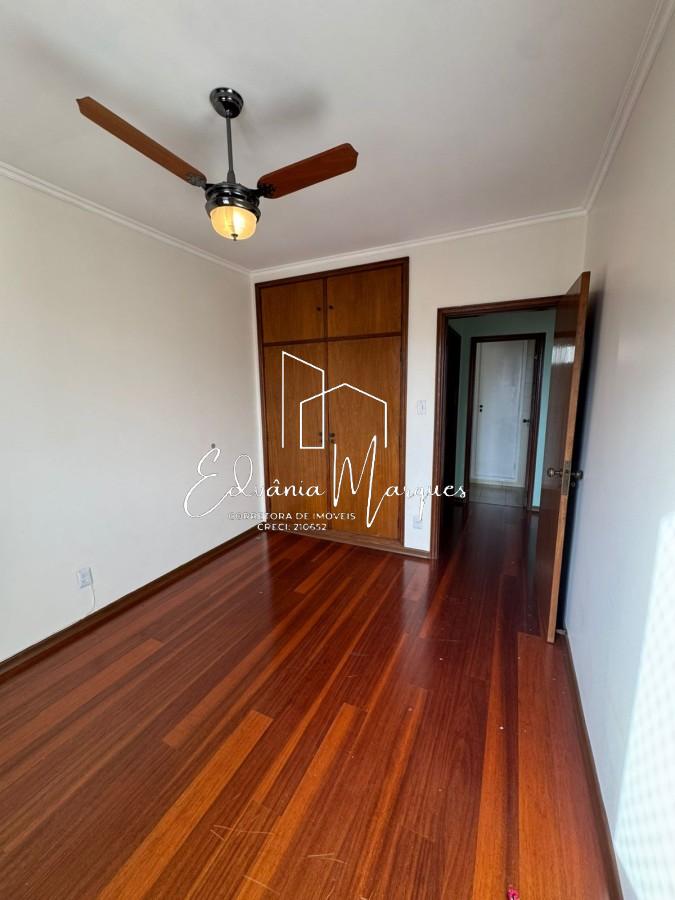 Apartamento, 3 quartos - Foto 2