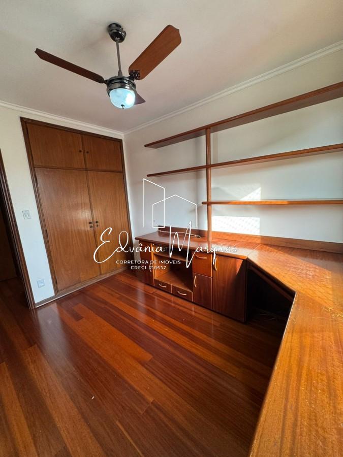 Apartamento, 3 quartos - Foto 4