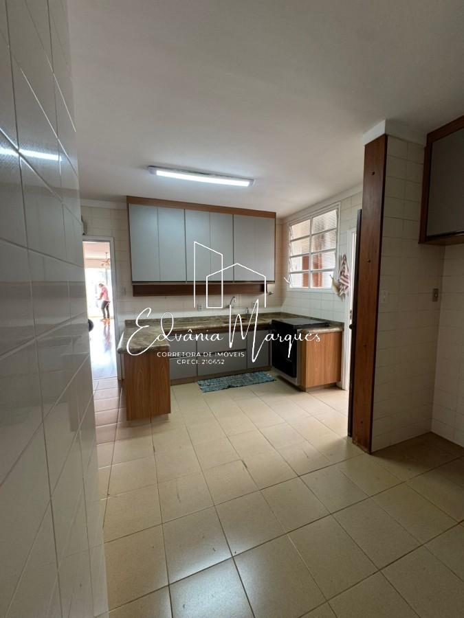 Apartamento, 3 quartos - Foto 1