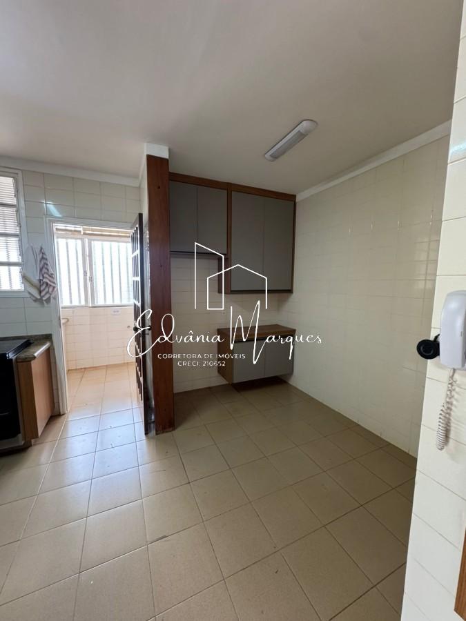 Apartamento, 3 quartos - Foto 5