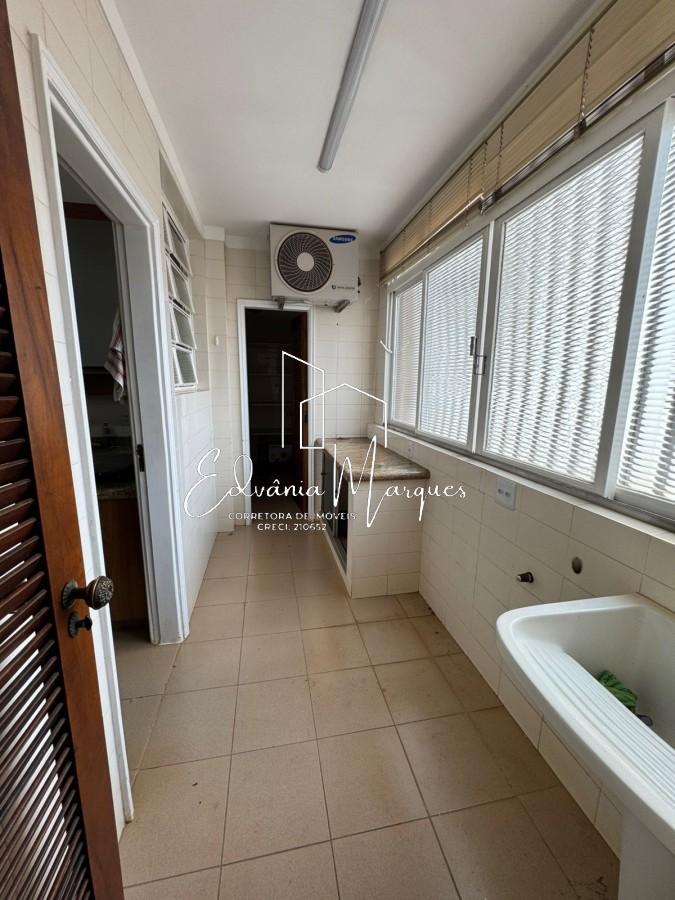 Apartamento, 3 quartos - Foto 6