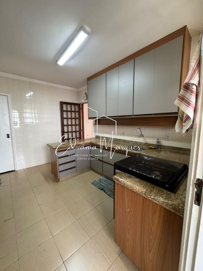 Apartamento, 3 quartos - Foto 9