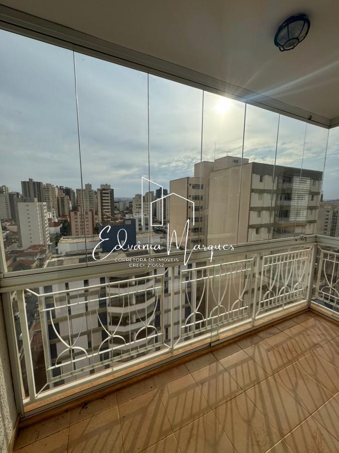 Apartamento, 3 quartos - Foto 8