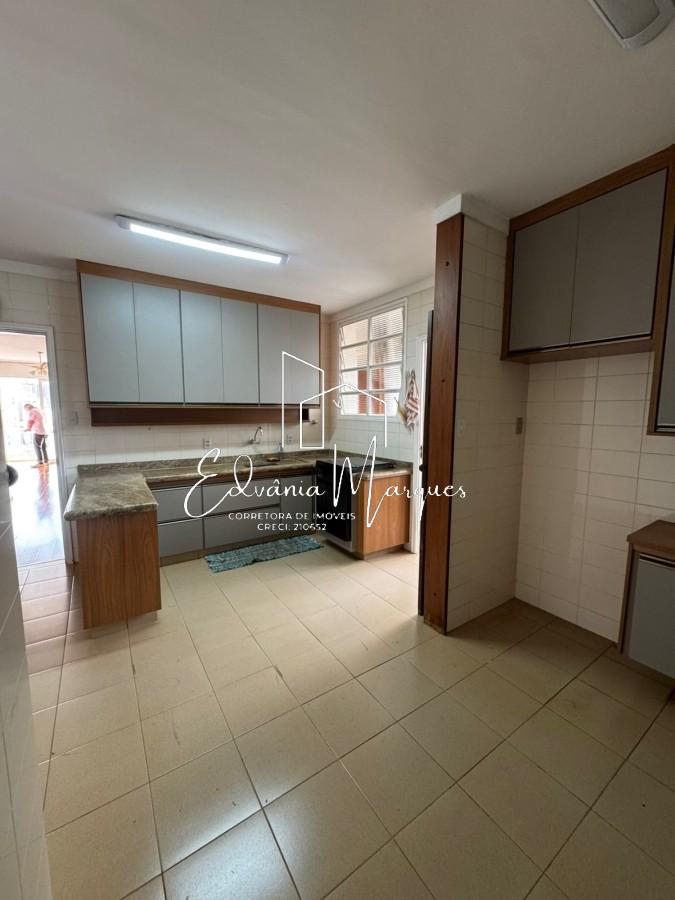 Apartamento, 3 quartos - Foto 7