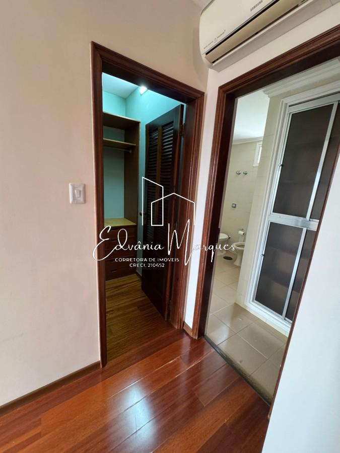 Apartamento, 3 quartos - Foto 11