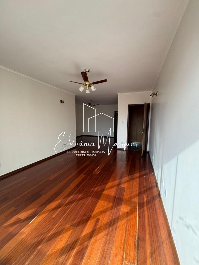 Apartamento, 3 quartos - Foto 13