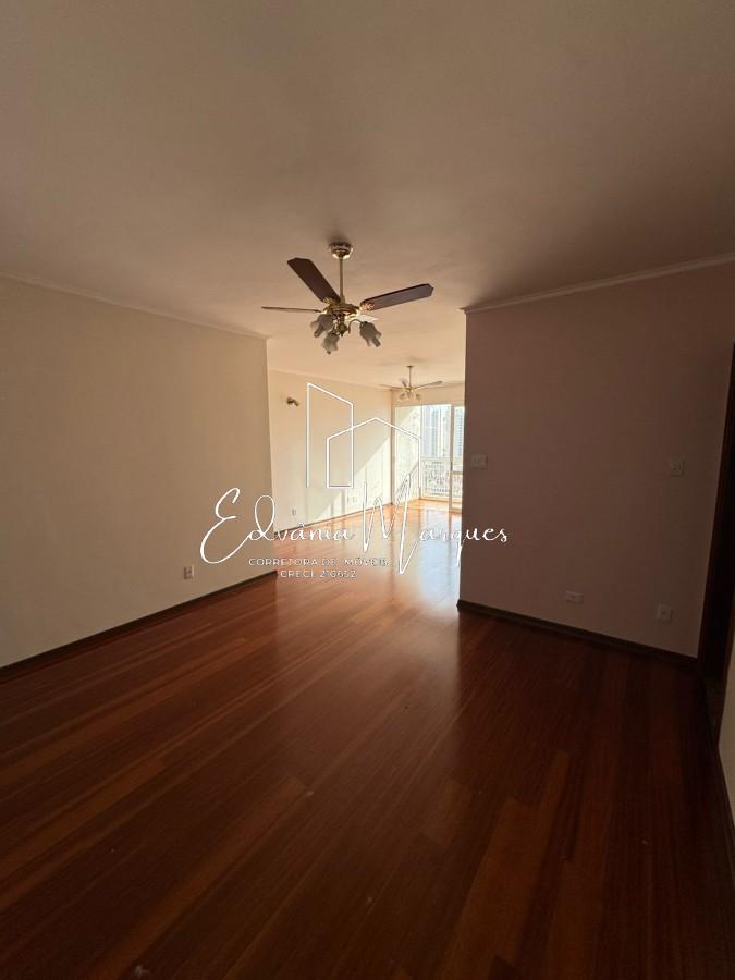 Apartamento, 3 quartos - Foto 10