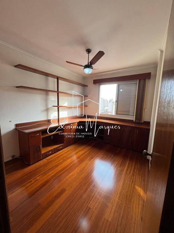 Apartamento, 3 quartos - Foto 12