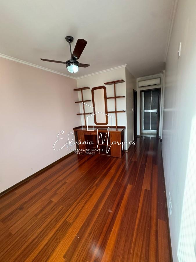 Apartamento, 3 quartos - Foto 15