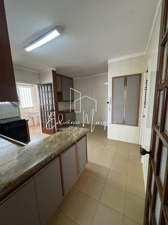 Apartamento, 3 quartos - Foto 16