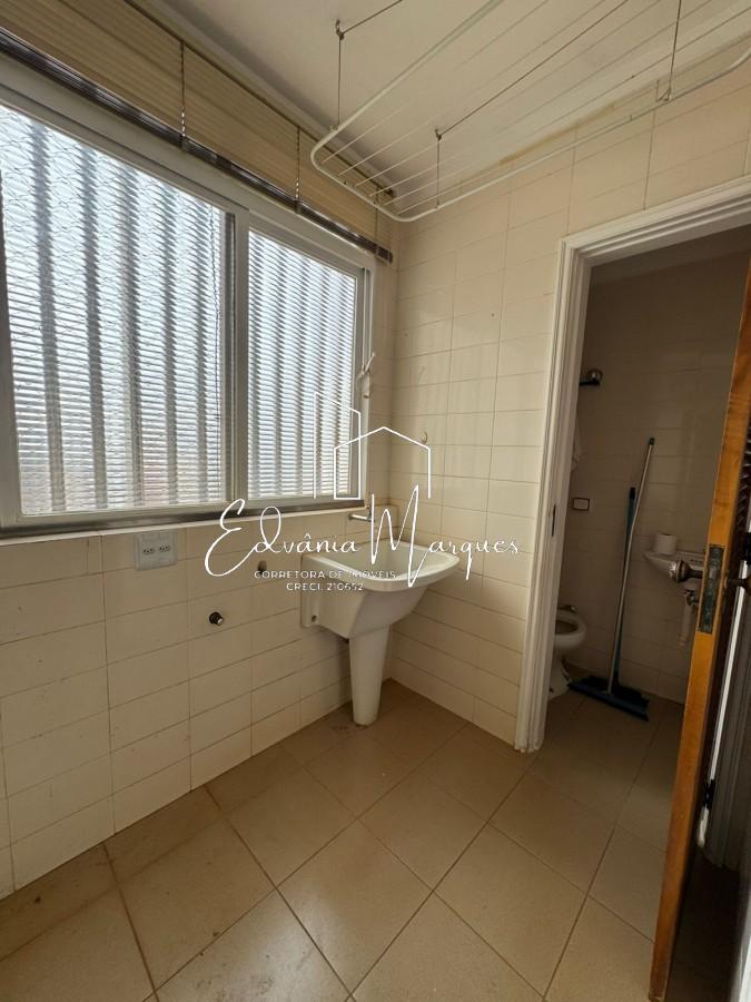Apartamento, 3 quartos - Foto 14