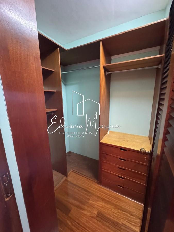 Apartamento, 3 quartos - Foto 18