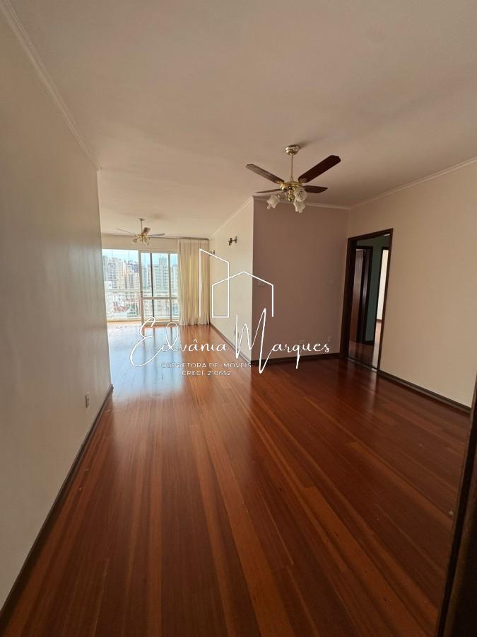 Apartamento, 3 quartos - Foto 17