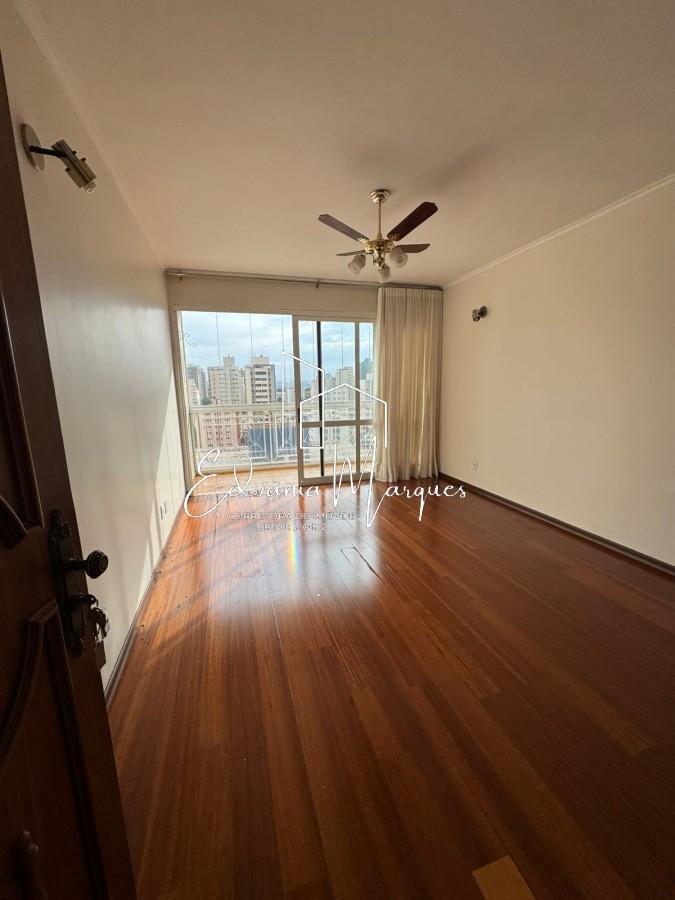Apartamento, 3 quartos - Foto 20