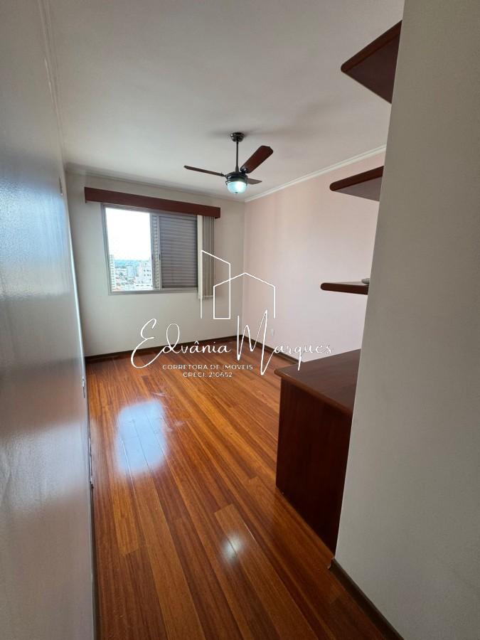 Apartamento, 3 quartos - Foto 21