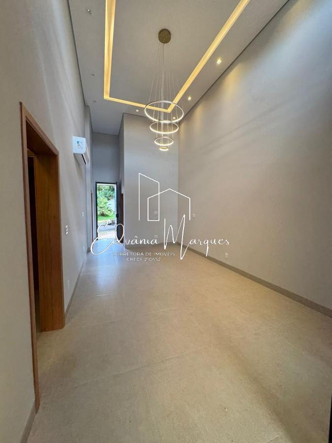 Casa de Condomínio, 3 quartos - Foto 18
