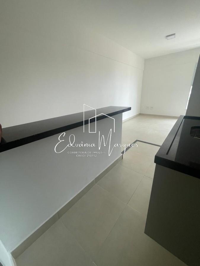 Kitnet-Studio - Foto 3