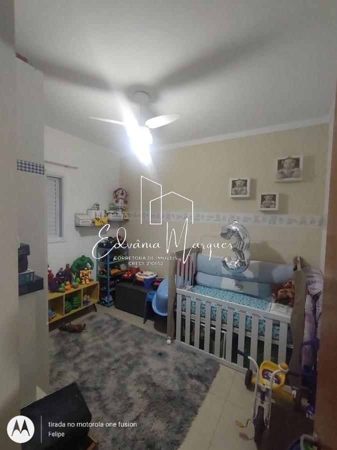 Apartamento, 2 quartos - Foto 4