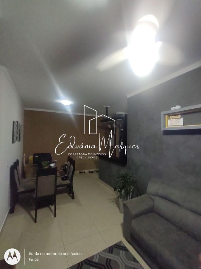 Apartamento, 2 quartos - Foto 11
