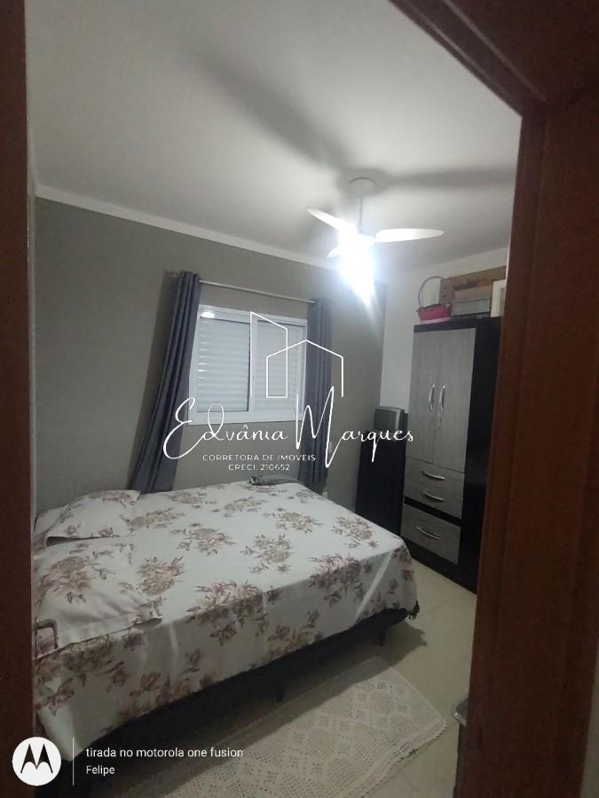 Apartamento, 2 quartos - Foto 13