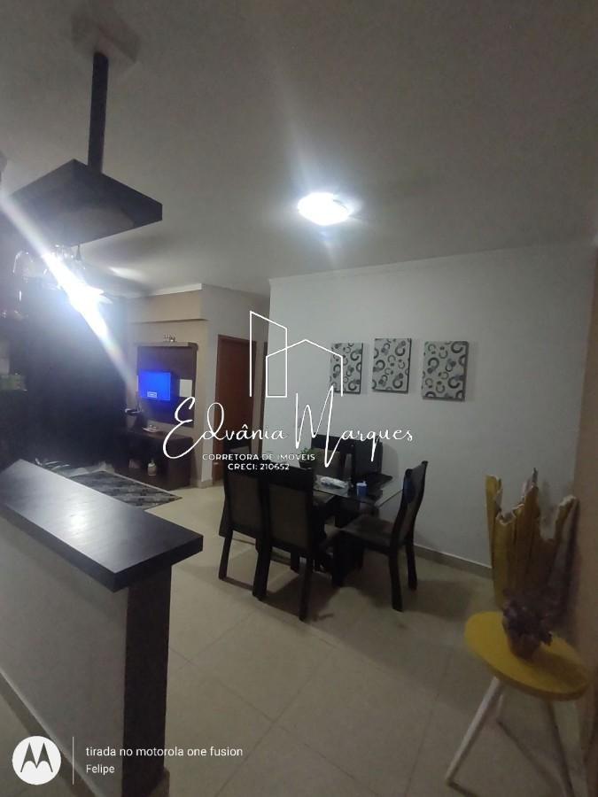 Apartamento, 2 quartos - Foto 14
