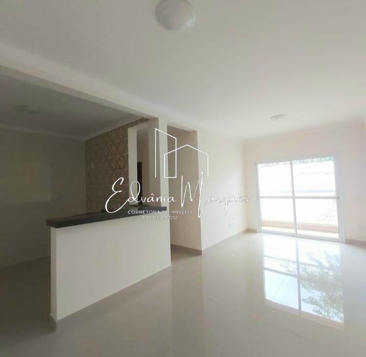 Apartamento, 3 quartos - Foto 2