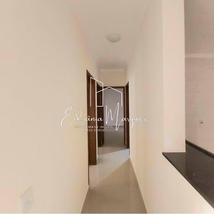 Apartamento, 3 quartos - Foto 5