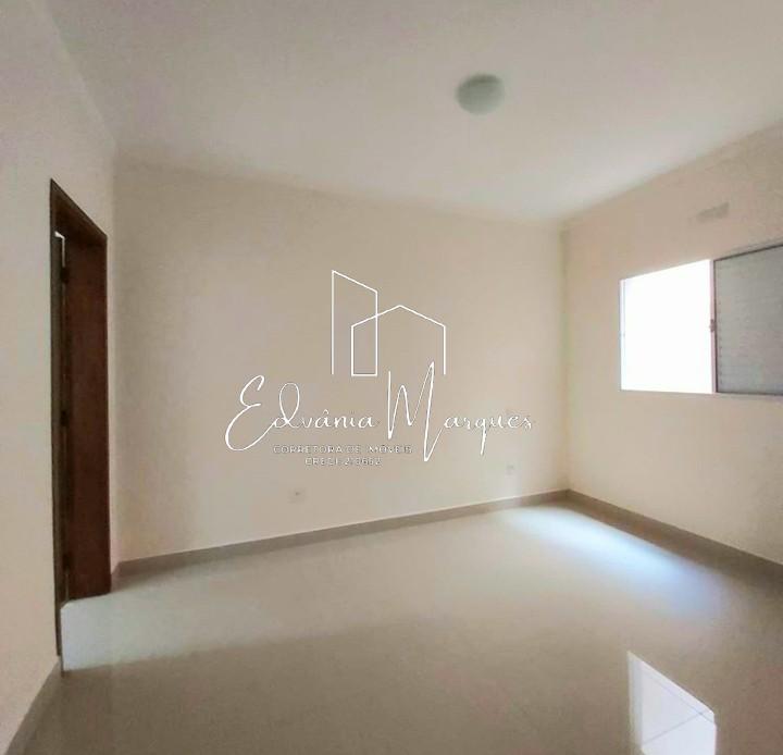Apartamento, 3 quartos - Foto 6