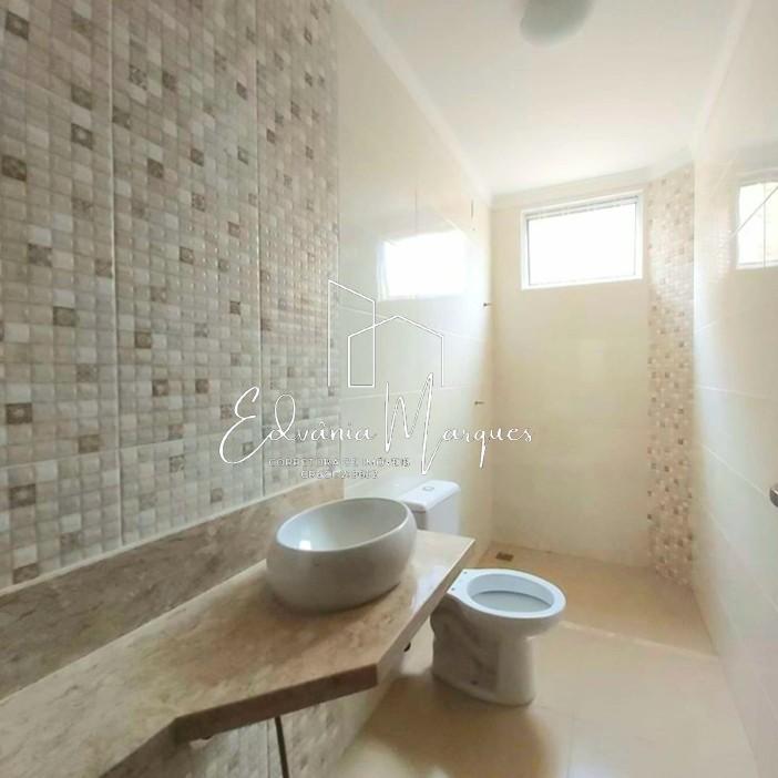 Apartamento, 3 quartos - Foto 7