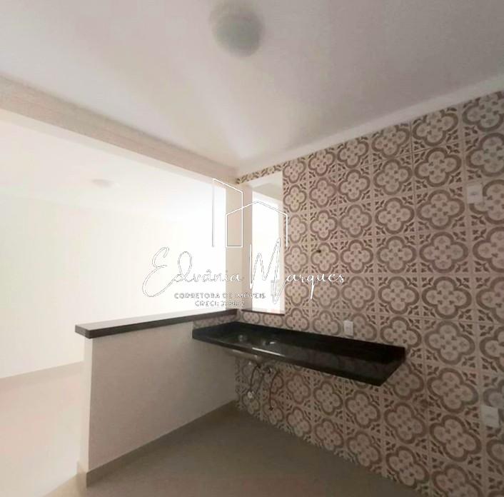 Apartamento, 3 quartos - Foto 1