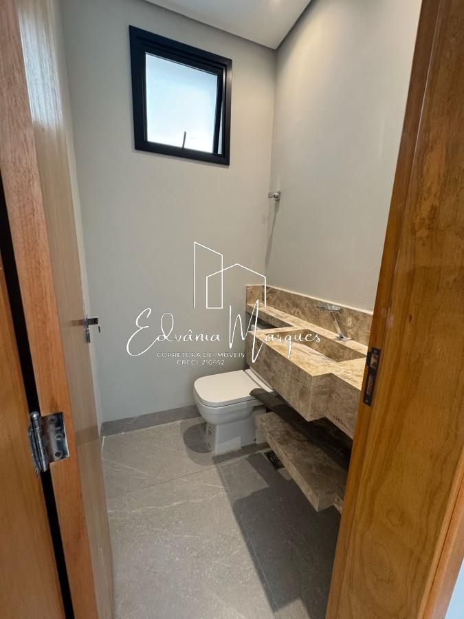 Sobrado, 4 quartos - Foto 2