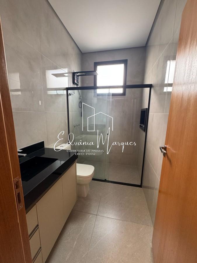 Sobrado, 4 quartos - Foto 3