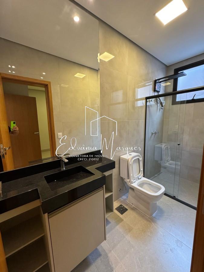 Sobrado, 4 quartos - Foto 5