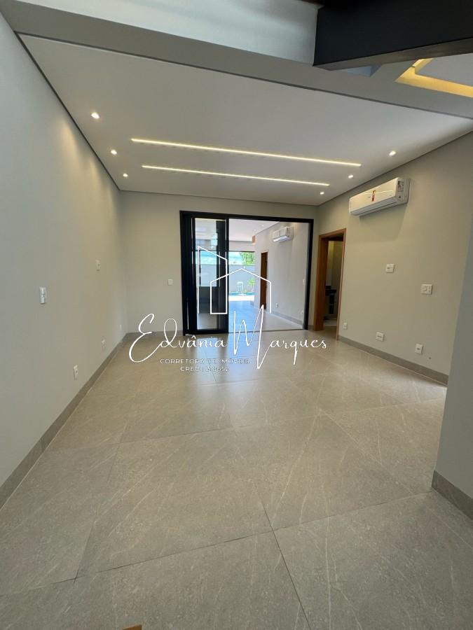 Sobrado, 4 quartos - Foto 7