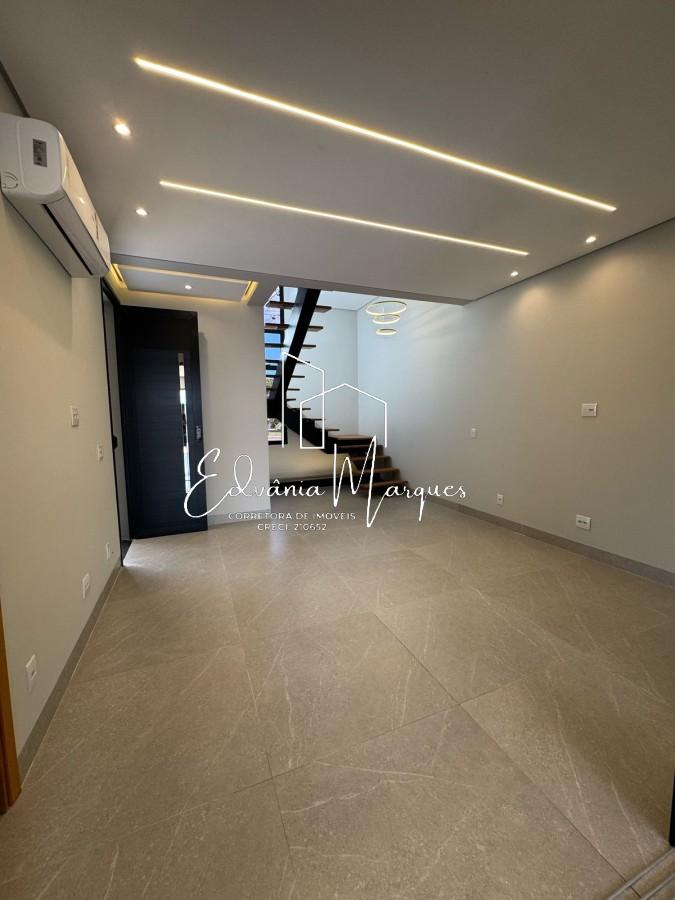 Sobrado, 4 quartos - Foto 8