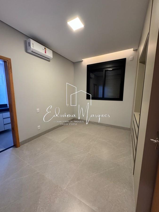 Sobrado, 4 quartos - Foto 10