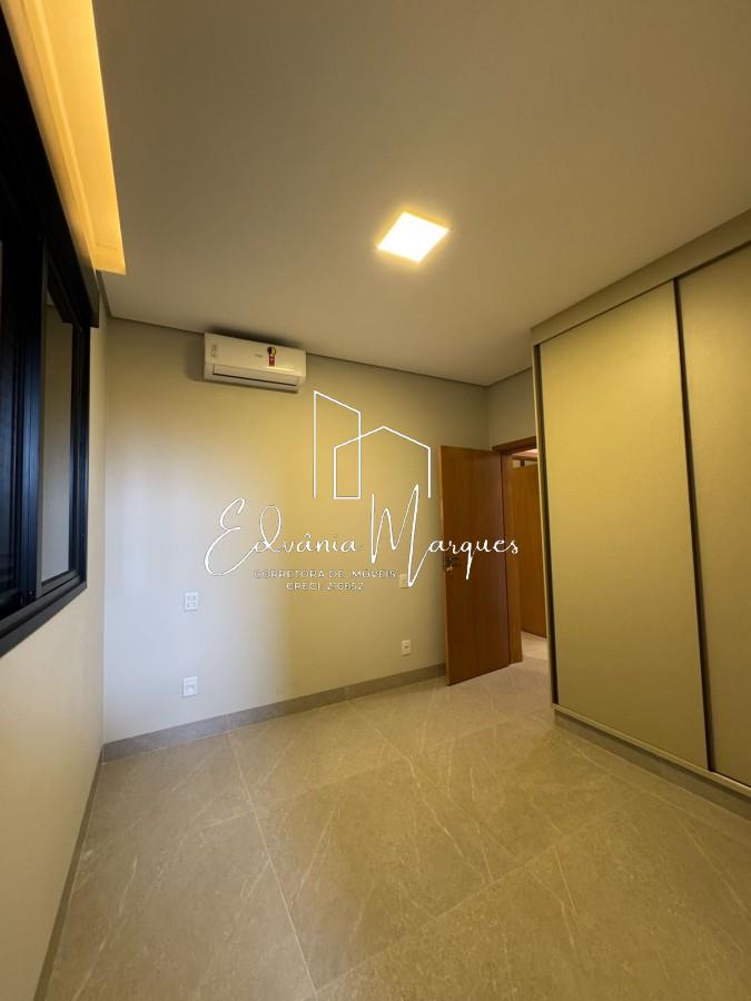 Sobrado, 4 quartos - Foto 9