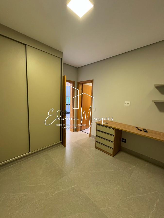 Sobrado, 4 quartos - Foto 15